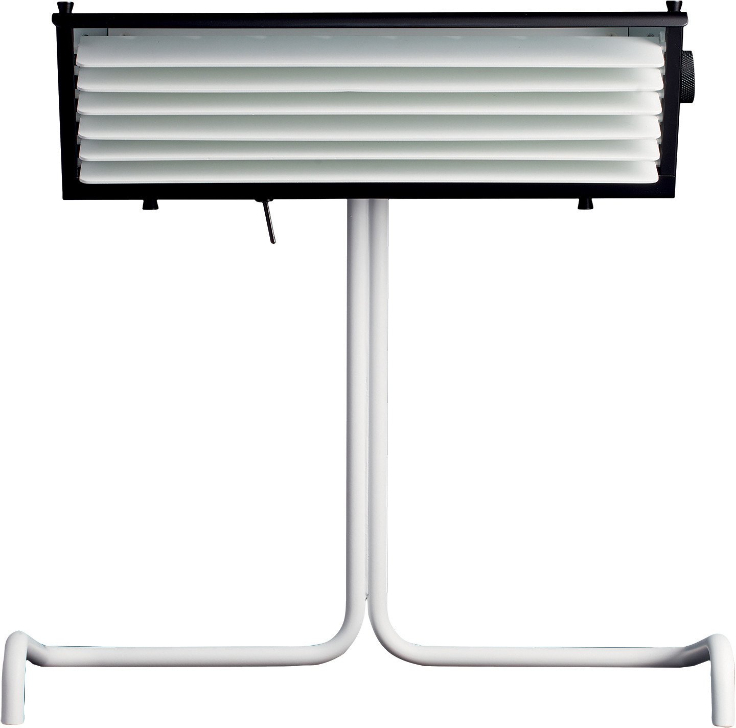 BINY TABLE - Tischlampe DCW - LED 2885K