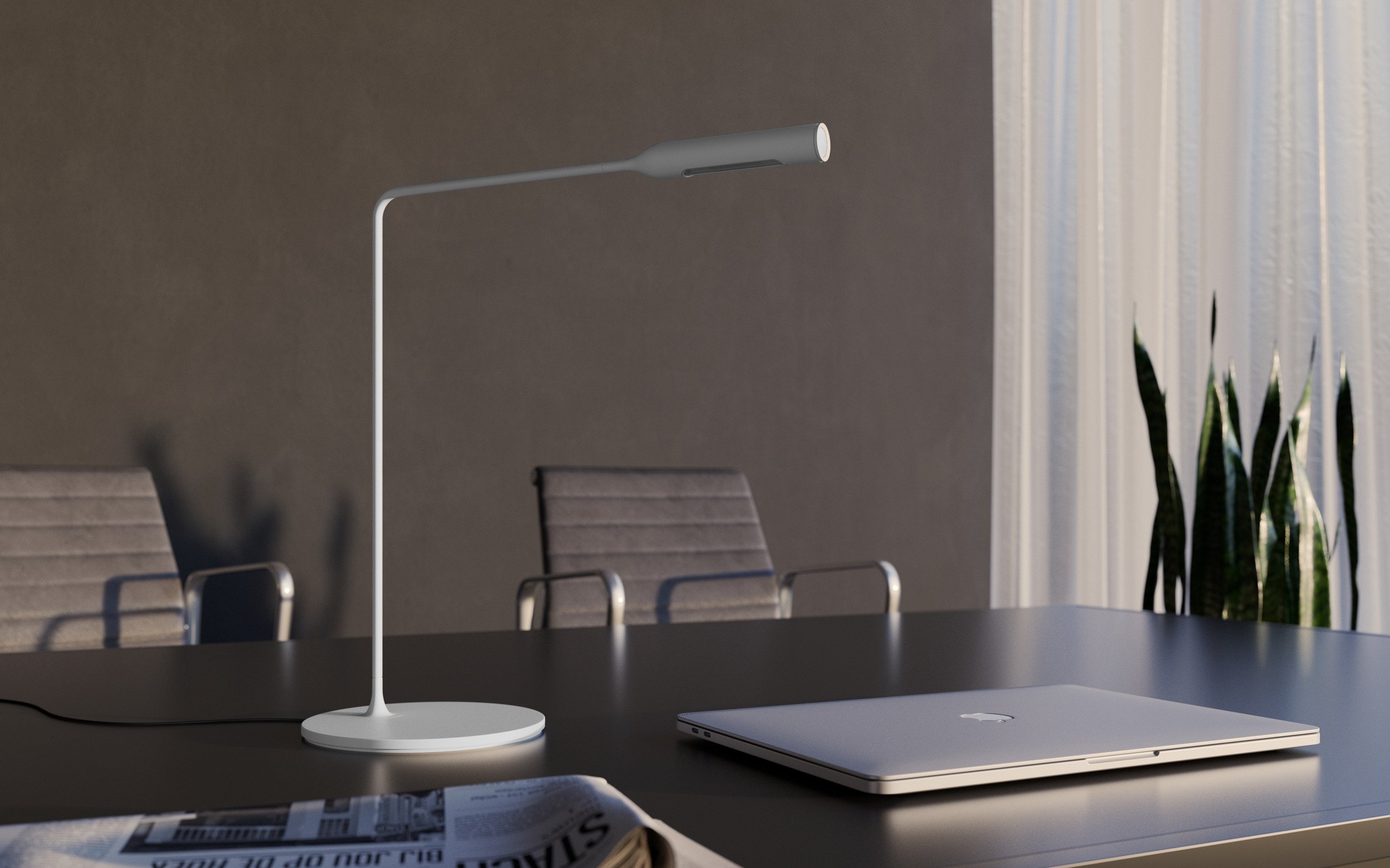 Lampe Flos : misez sur les luminaires prestigieux
