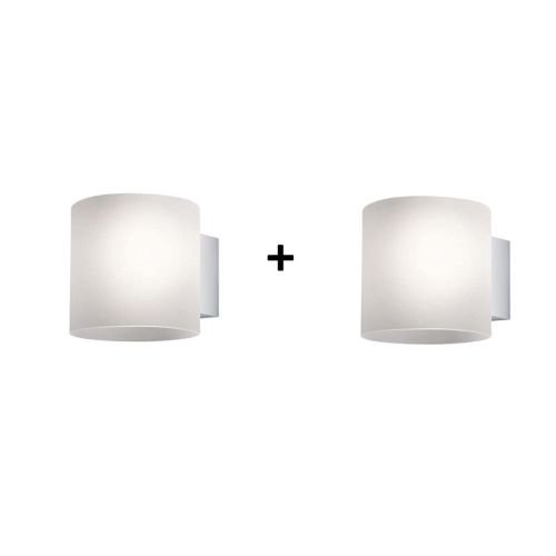 Kokouno par Martinelli Luce - Lampe Versatile Design par Studio PLS