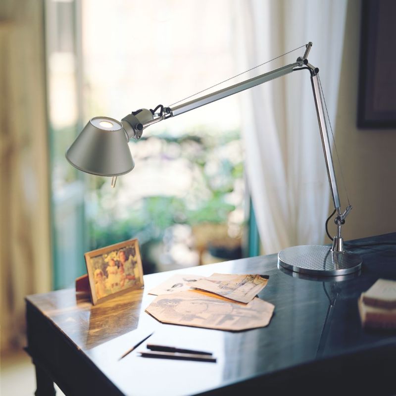 Lampe de table Nesso - Artemide