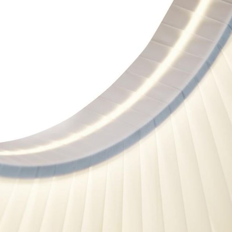 SUPPORT DE RALLONGE de sangle de rangement robuste pour tuyaux EUR 6,25 SUPPORT DE RALLONGE de sangle de rangement robuste pour tuyaux EUR 6,25