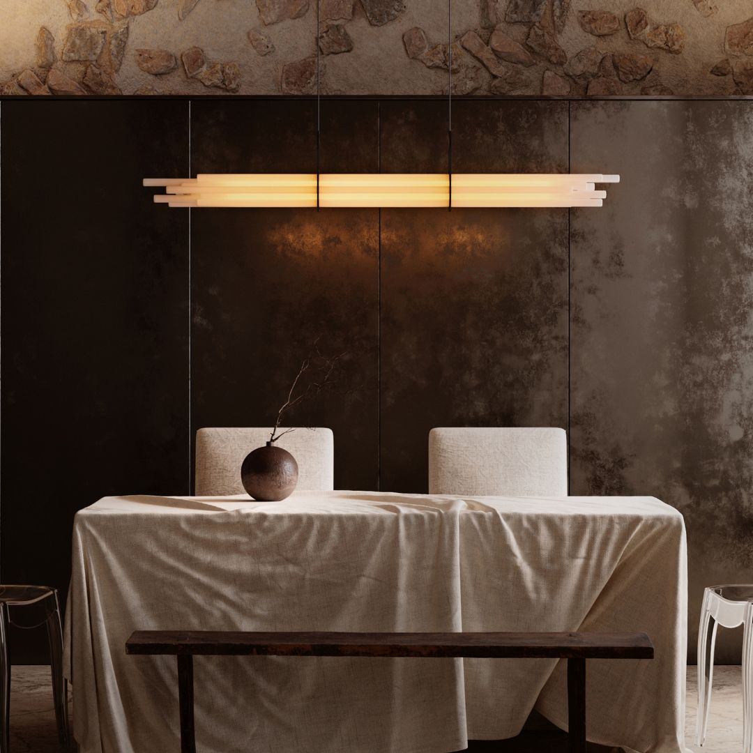 Dcw NL12 – DCW Éditions Paris – LED – Sebastian Summa