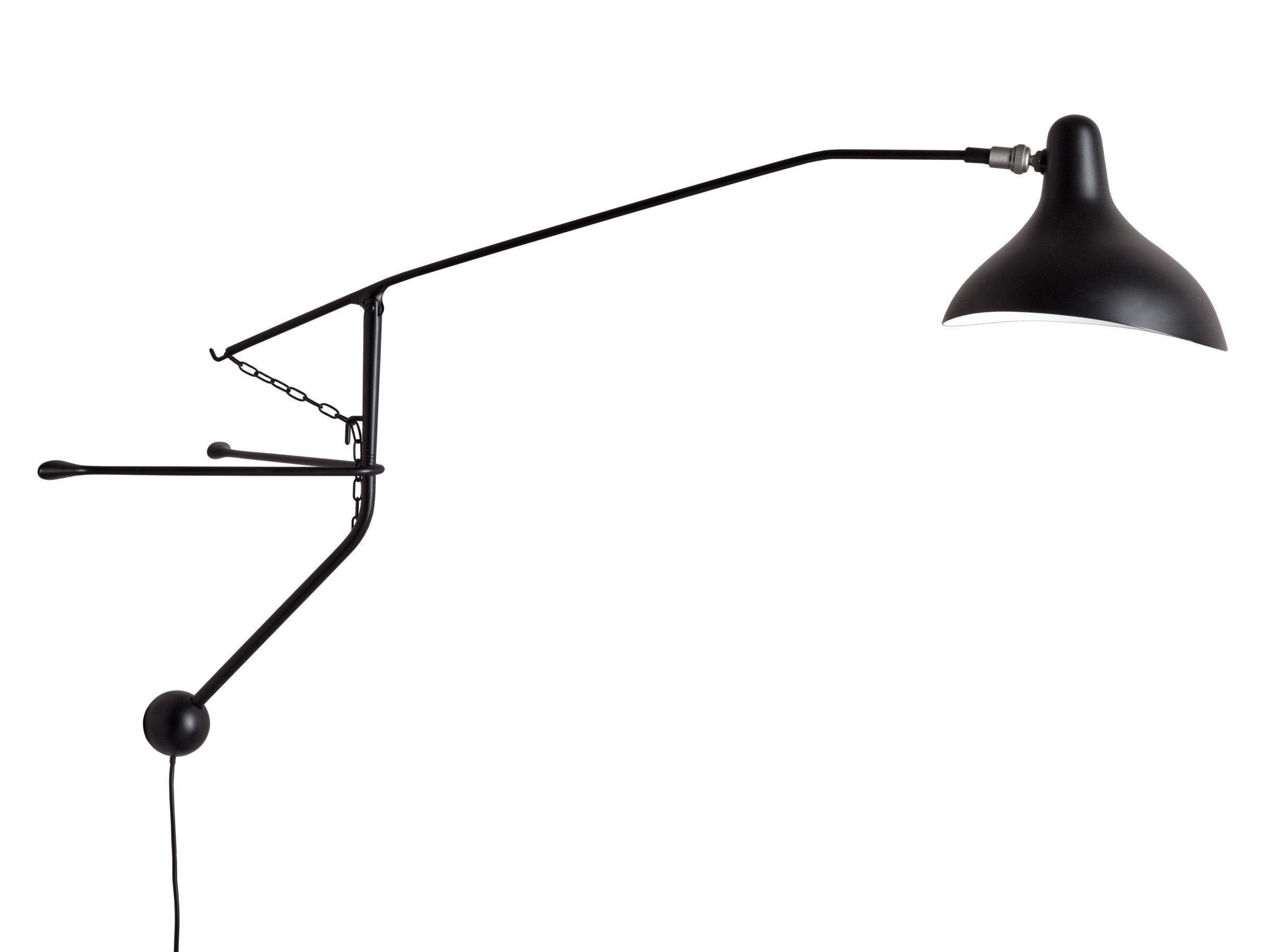 mantis-bs2-mini-dcw-editions-