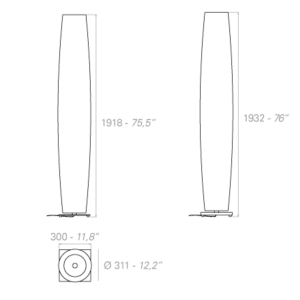iris-f-totem-60-schema-technique-300x300.png