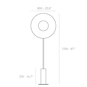 iris-f-totem-60-schema-technique-300x300.png