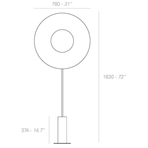 iris-f-totem-60-schema-technique-300x300.png