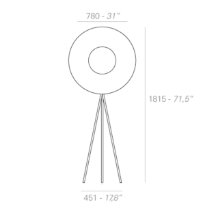 iris-f-totem-60-schema-technique-300x300.png