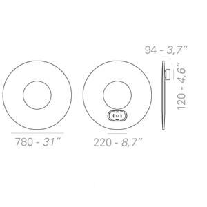 iris-f-totem-60-schema-technique-300x300.png