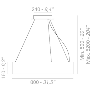 iris-f-totem-60-schema-technique-300x300.png