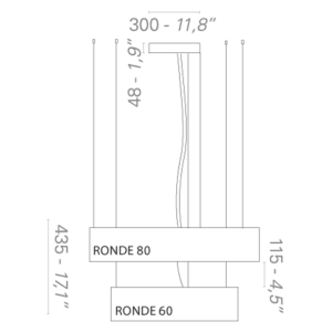 iris-f-totem-60-schema-technique-300x300.png