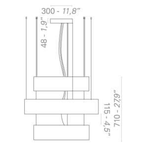 iris-f-totem-60-schema-technique-300x300.png