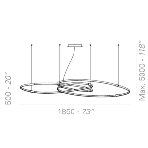 zigouzi-180-schema-technique-300x300.png