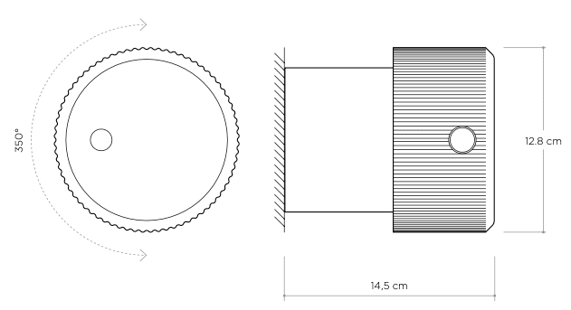 JOHNSON-SCHEMA.png