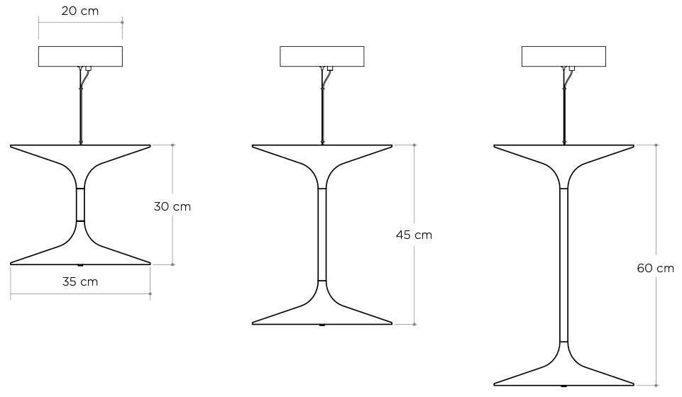 JOHNSON-SCHEMA.png
