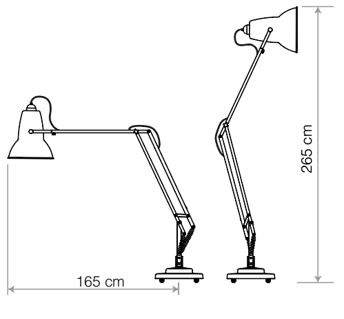 Original 1227 Giant Floor Lamp Reach.png