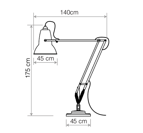 Original 1227 Giant Floor Lamp.png
