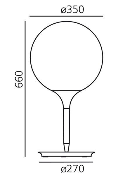 JOHNSON-SCHEMA.png