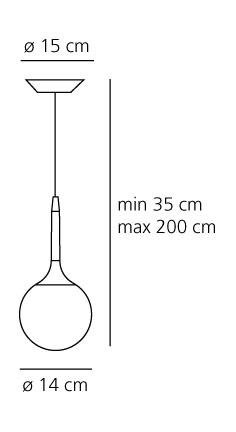 PirceSosp_SIL.jpg