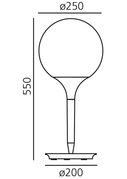JOHNSON-SCHEMA.png