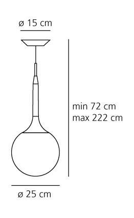 PirceSosp_SIL.jpg