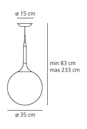 PirceSosp_SIL.jpg