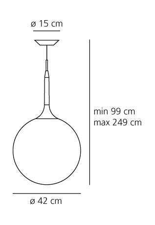 PirceSosp_SIL.jpg