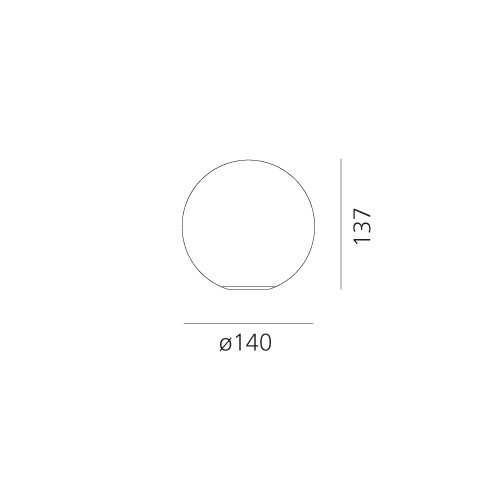 JOHNSON-SCHEMA.png