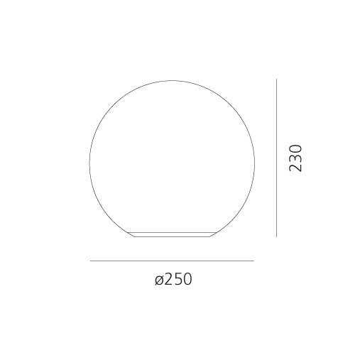 JOHNSON-SCHEMA.png