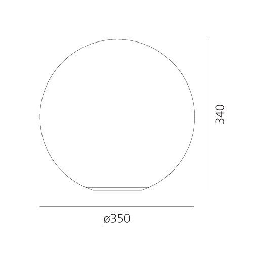 JOHNSON-SCHEMA.png