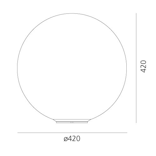 JOHNSON-SCHEMA.png