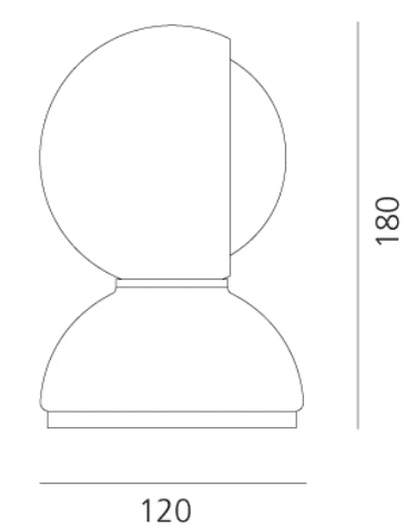 JOHNSON-SCHEMA.png