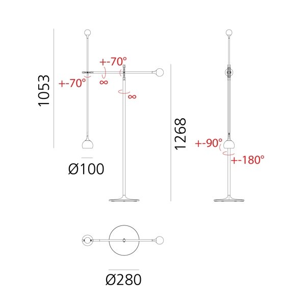 schema-tolomeo-applique.png