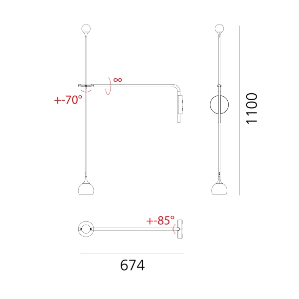 schema-tolomeo-applique.png