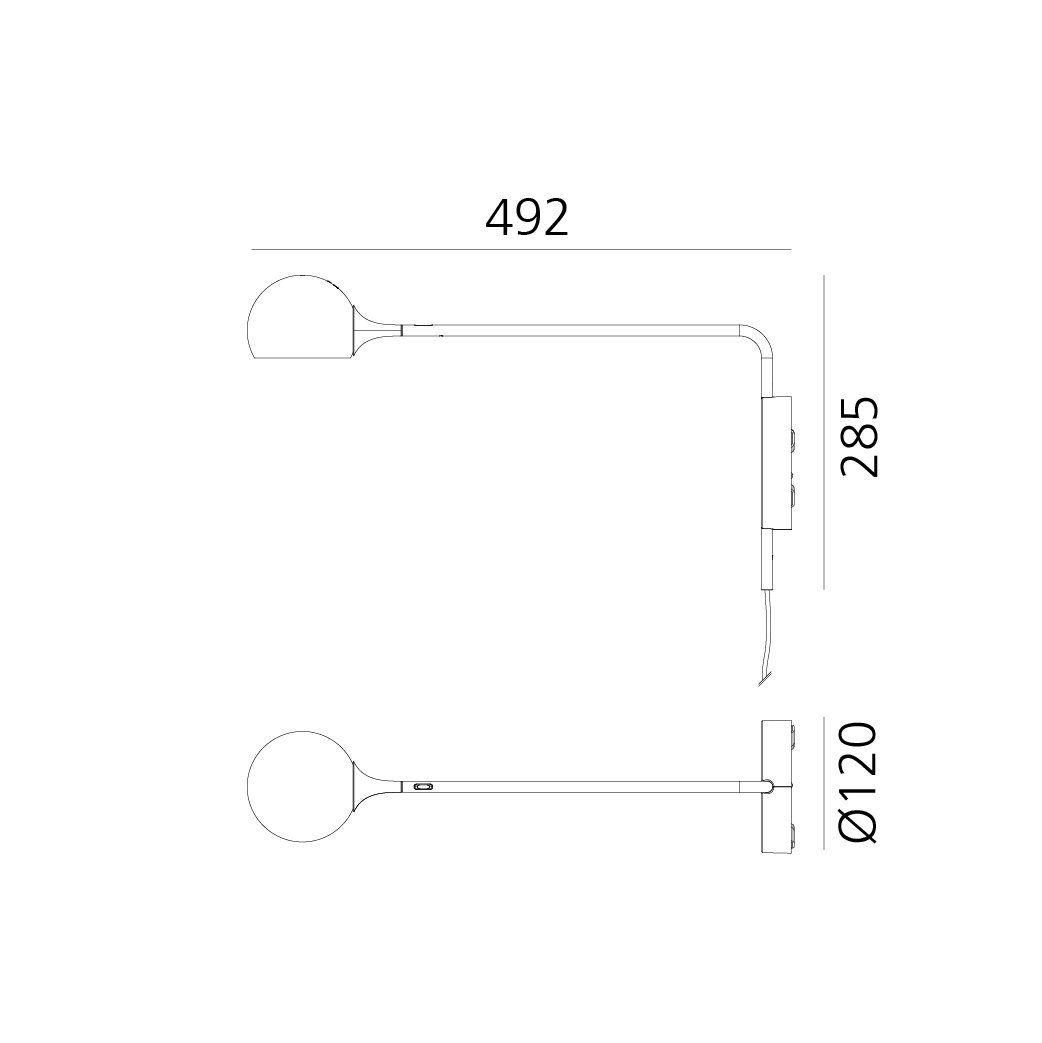 schema-tolomeo-applique.png