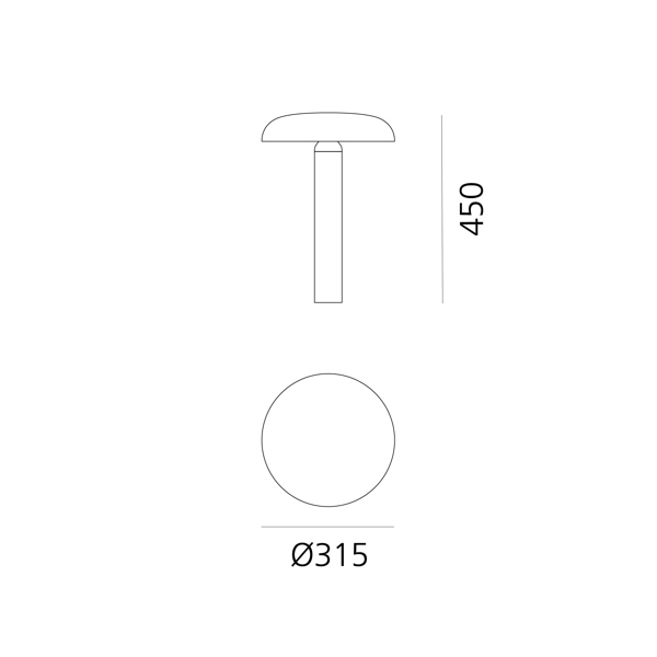 JOHNSON-SCHEMA.png