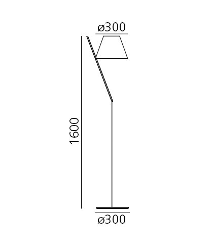 JOHNSON-SCHEMA.png