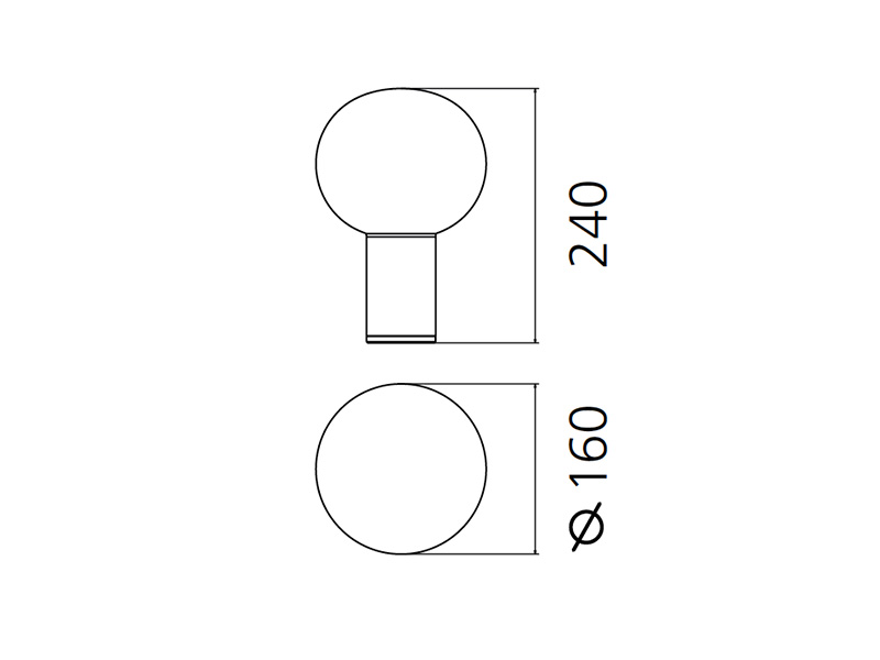 JOHNSON-SCHEMA.png