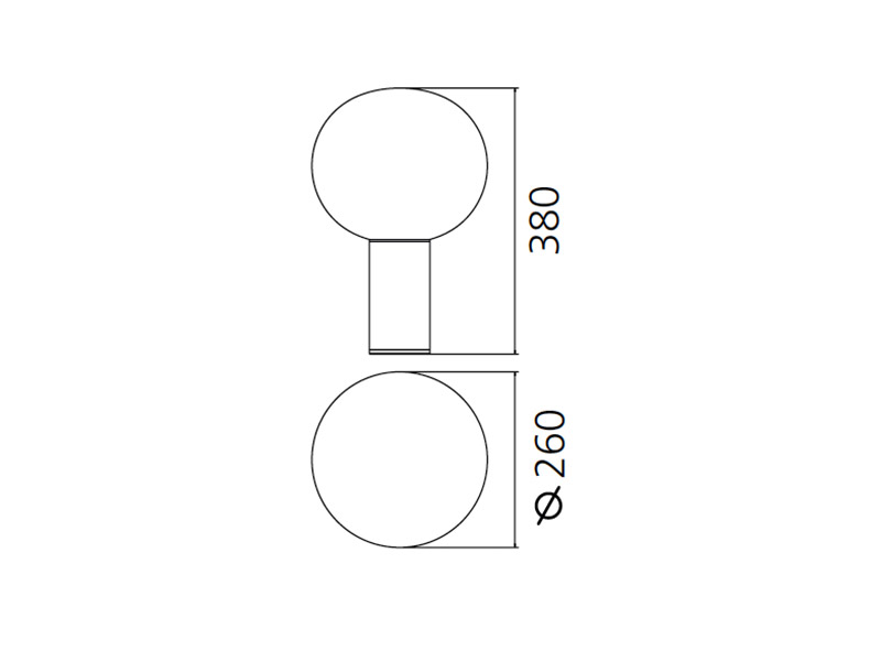 JOHNSON-SCHEMA.png