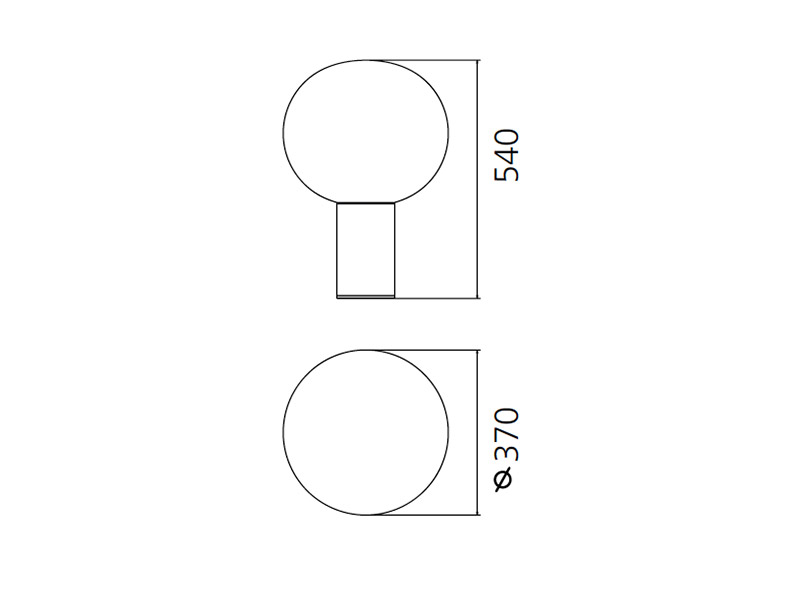 JOHNSON-SCHEMA.png