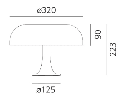Nesso-lampedetable-artemide-schema.png