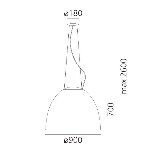 Nur LED_Silhouette.jpg
