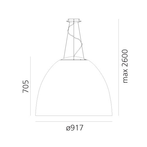 Nur LED_Silhouette.jpg
