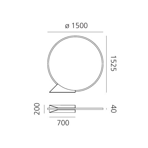 JOHNSON-SCHEMA.png