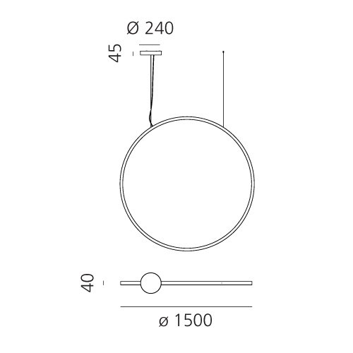 JOHNSON-SCHEMA.png