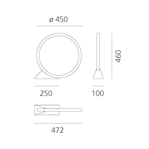 JOHNSON-SCHEMA.png