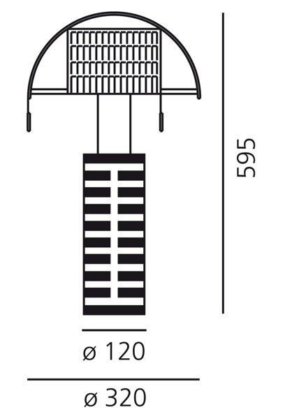 JOHNSON-SCHEMA.png