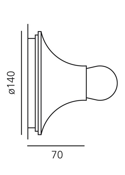 JOHNSON-SCHEMA.png