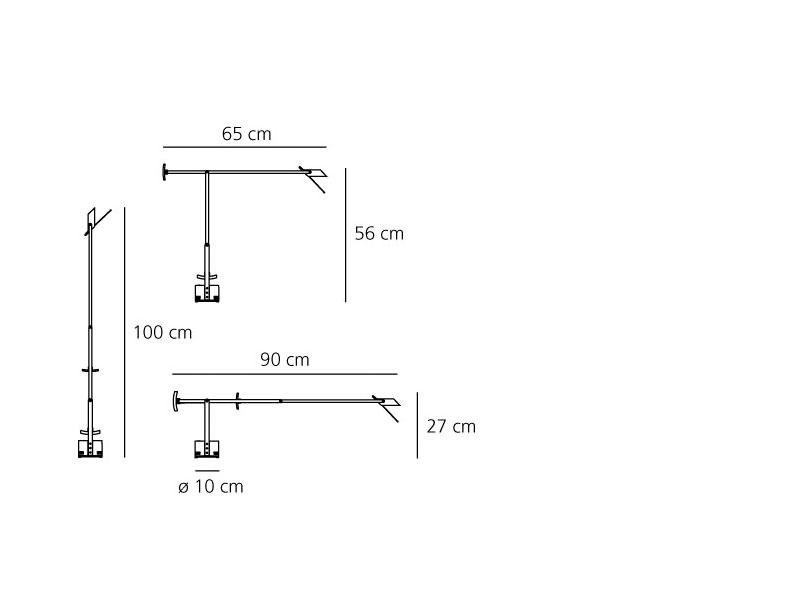 JOHNSON-SCHEMA.png