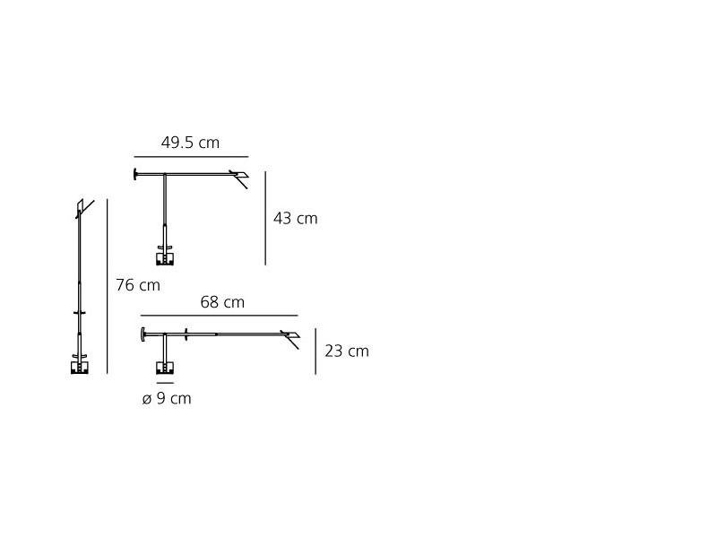 JOHNSON-SCHEMA.png