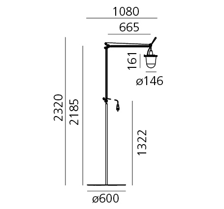 Tolomeo Outdoor Lampione Floor.jpg